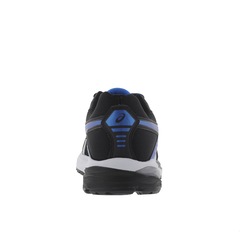 Tênis Asics Gel Nagoya - Masculino - Foto 7