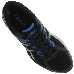 Tênis Asics Gel Nagoya - Masculino - Foto 9