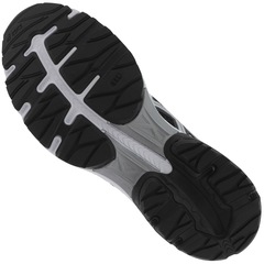 Tênis Asics Gel Nagoya - Masculino - Foto 10
