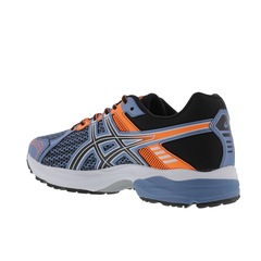Tênis Asics Gel Nagoya - Masculino - Foto 6