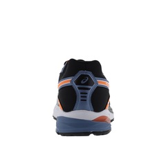 Tênis Asics Gel Nagoya - Masculino - Foto 7