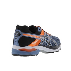 Tênis Asics Gel Nagoya - Masculino - Foto 8