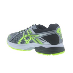 Tênis Asics Gel Nagoya - Masculino - Foto 6