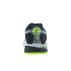 Tênis Asics Gel Nagoya - Masculino - Foto 7