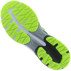 Tênis Asics Gel Nagoya - Masculino - Foto 10