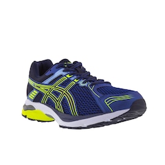 Tênis Asics Gel Nagoya - Masculino - Foto 2