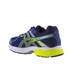 Tênis Asics Gel Nagoya - Masculino - Foto 6
