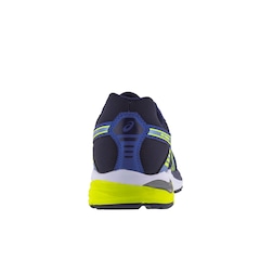 Tênis Asics Gel Nagoya - Masculino - Foto 7