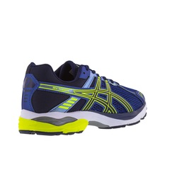 Tênis Asics Gel Nagoya - Masculino - Foto 8