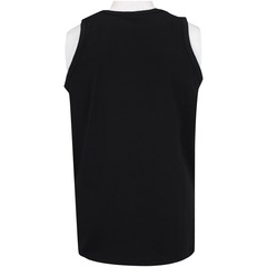 Camiseta Regata Ecko Estampada E276A - Masculina - Foto 5