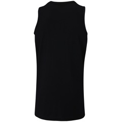 Camiseta Regata Ecko Estampada E276A - Masculina - Foto 5
