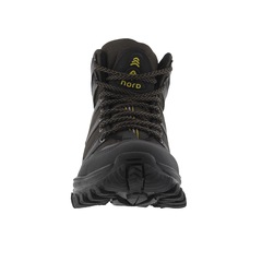 Bota Nord Outdoor Adventure - Masculina - Foto 3
