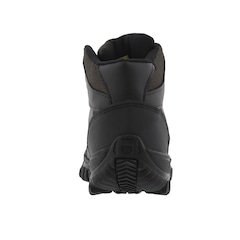 Bota Nord Outdoor Adventure - Masculina - Foto 7