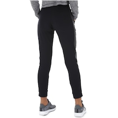 Calça Vestem Jogging Negroni - Feminina - Foto 2