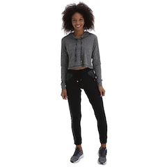 Calça Vestem Jogging Negroni - Feminina - Foto 3