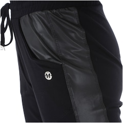 Calça Vestem Jogging Negroni - Feminina - Foto 5