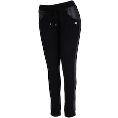 Calça Vestem Jogging Negroni - Feminina - Foto 6