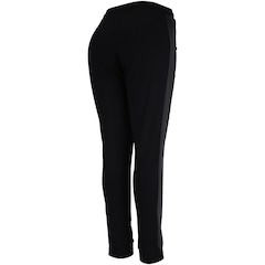 Calça Vestem Jogging Negroni - Feminina - Foto 7
