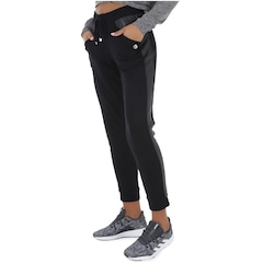 Calça Vestem Jogging Negroni - Feminina - Foto 1