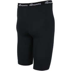 Bermuda Térmica Adams III New - Masculina - Foto 2