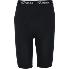 Bermuda Térmica Adams III New - Masculina - Foto 3