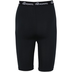 Bermuda Térmica Adams III New - Masculina - Foto 4