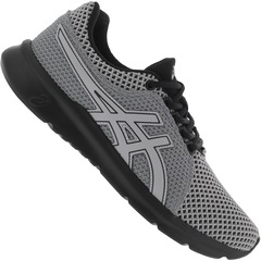 Tênis Asics Karrack - Masculino - Foto 1