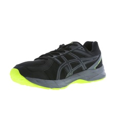 Tênis Asics Raiden - Masculino - Foto 4