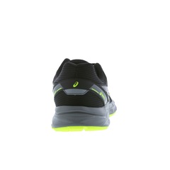Tênis Asics Raiden - Masculino - Foto 7