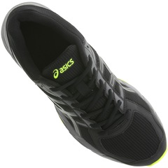 Tênis Asics Raiden - Masculino - Foto 9