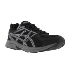 Tênis Asics Raiden - Masculino - Foto 2