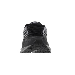 Tênis Asics Raiden - Masculino - Foto 3