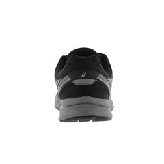 Tênis Asics Raiden - Masculino - Foto 7