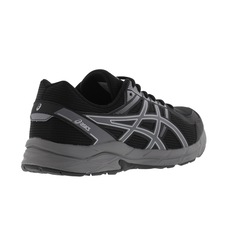 Tênis Asics Raiden - Masculino - Foto 8