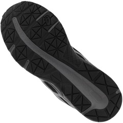 Tênis Asics Raiden - Masculino - Foto 10