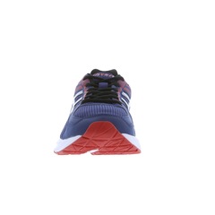 Tênis Asics Raiden - Masculino - Foto 3