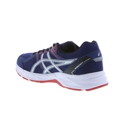 Tênis Asics Raiden - Masculino - Foto 6