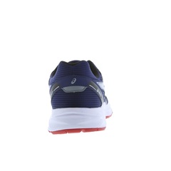 Tênis Asics Raiden - Masculino - Foto 7