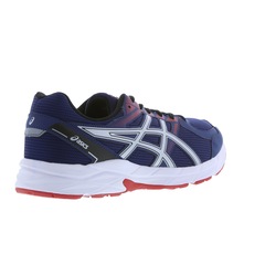 Tênis Asics Raiden - Masculino - Foto 8