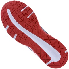 Tênis Asics Raiden - Masculino - Foto 10