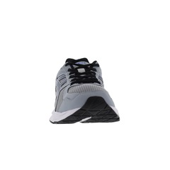 Tênis Asics Raiden - Masculino - Foto 3