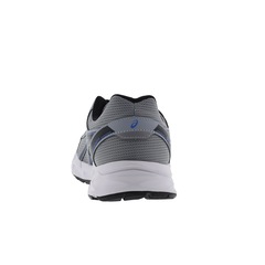 Tênis Asics Raiden - Masculino - Foto 7