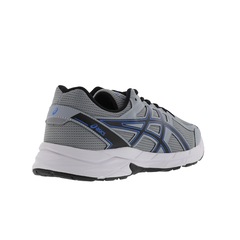Tênis Asics Raiden - Masculino - Foto 8