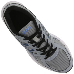 Tênis Asics Raiden - Masculino - Foto 9