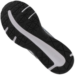 Tênis Asics Raiden - Masculino - Foto 10
