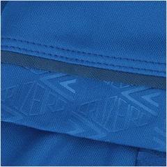Camisa do Cruzeiro I 2018 Umbro com Patrocínio - Infantil - Foto 7