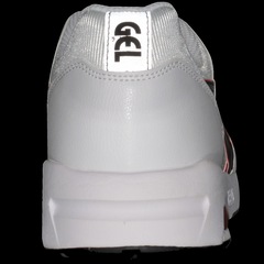 Tênis Asics Tiger Gel-Saga Sou - Masculino - Foto 4