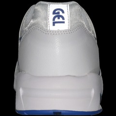 Tênis Asics Tiger Gel-Saga Sou - Masculino - Foto 4