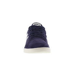 Tênis Asics Gel-Vickka TRS - Masculino - Foto 3