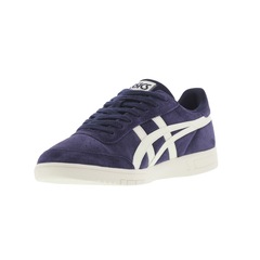 Tênis Asics Gel-Vickka TRS - Masculino - Foto 4